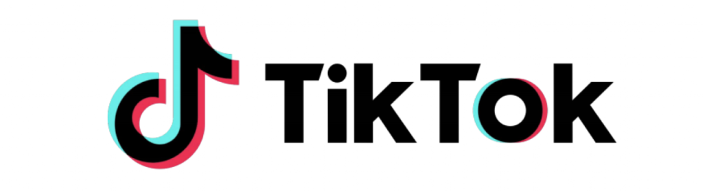 TikTok-Log-1024x576